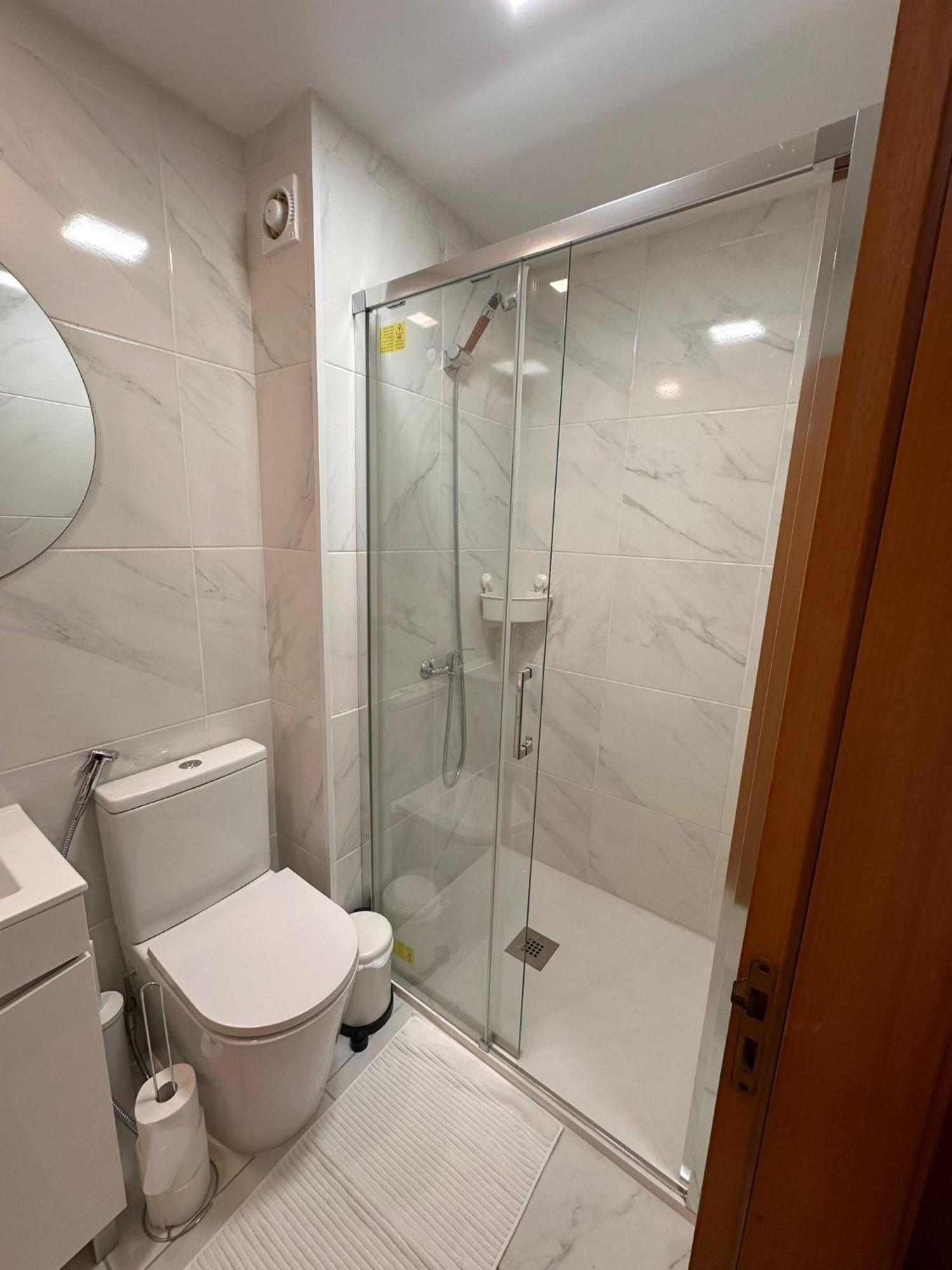 Pereira Azurara 3 Quarto 4 Повуа-де-Варзін Екстер'єр фото